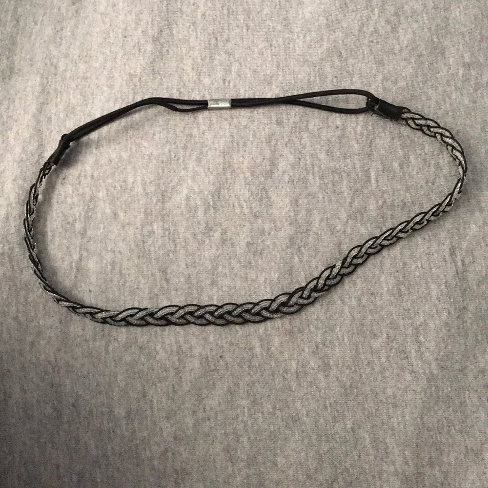 Headband
